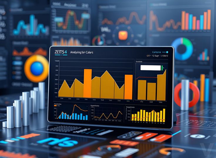 Business Data Analytics