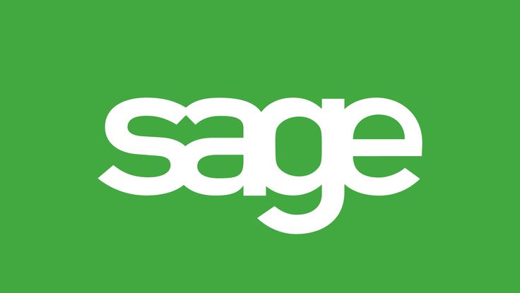 Sage